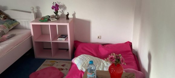 12 rooms Villa in Steinburg, Germany No. 243481 10
