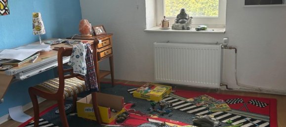 12 rooms Villa in Steinburg, Germany No. 243481 8