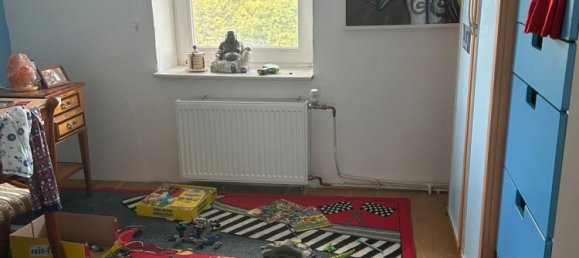 12 rooms Villa in Steinburg, Germany No. 243481 6