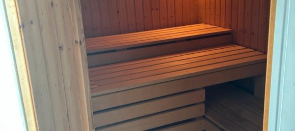 12 rooms Villa in Steinburg, Germany No. 243481 4