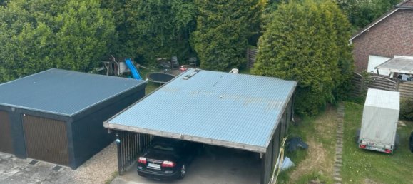 12 rooms Villa in Steinburg, Germany No. 243481 9