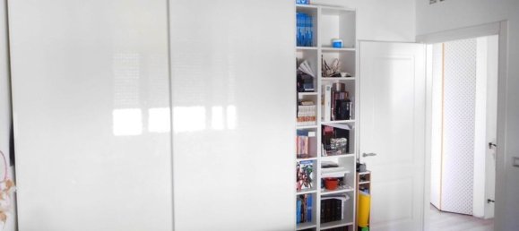 6-salle Duplex à Livorno, Italy No. 135002 4