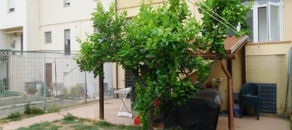 6-salle Duplex à Livorno, Italy No. 135002 17