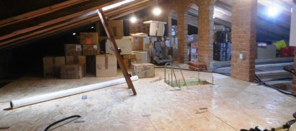 6-salle Duplex à Livorno, Italy No. 135002 11