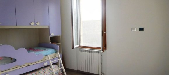 6-salle Duplex à Livorno, Italy No. 135002 5