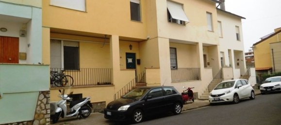 6-salle Duplex à Livorno, Italy No. 135002 18