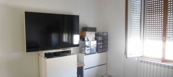 6-salle Duplex à Livorno, Italy No. 135002 3