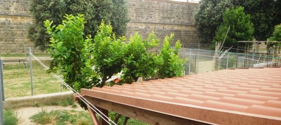 6-salle Duplex à Livorno, Italy No. 135002 14