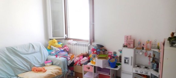 6-salle Duplex à Livorno, Italy No. 135002 7