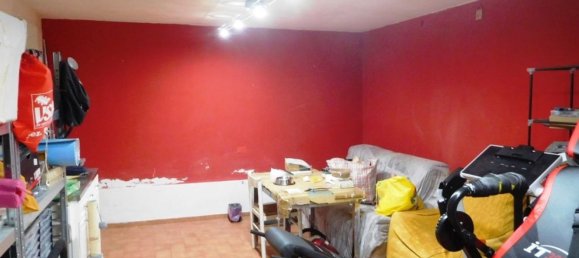 6-salle Duplex à Livorno, Italy No. 135002 10