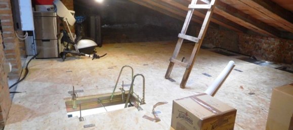 6-salle Duplex à Livorno, Italy No. 135002 12