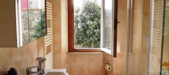 6-salle Duplex à Livorno, Italy No. 135002 8