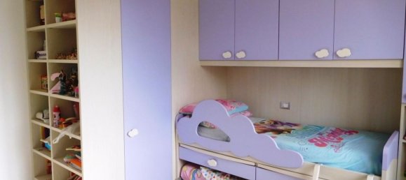 6-salle Duplex à Livorno, Italy No. 135002 6