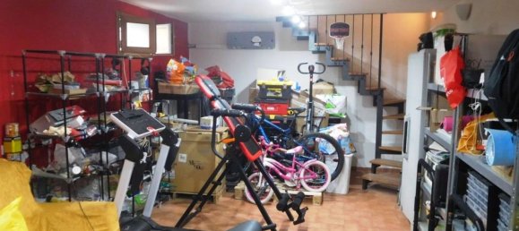 6-salle Duplex à Livorno, Italy No. 135002 9