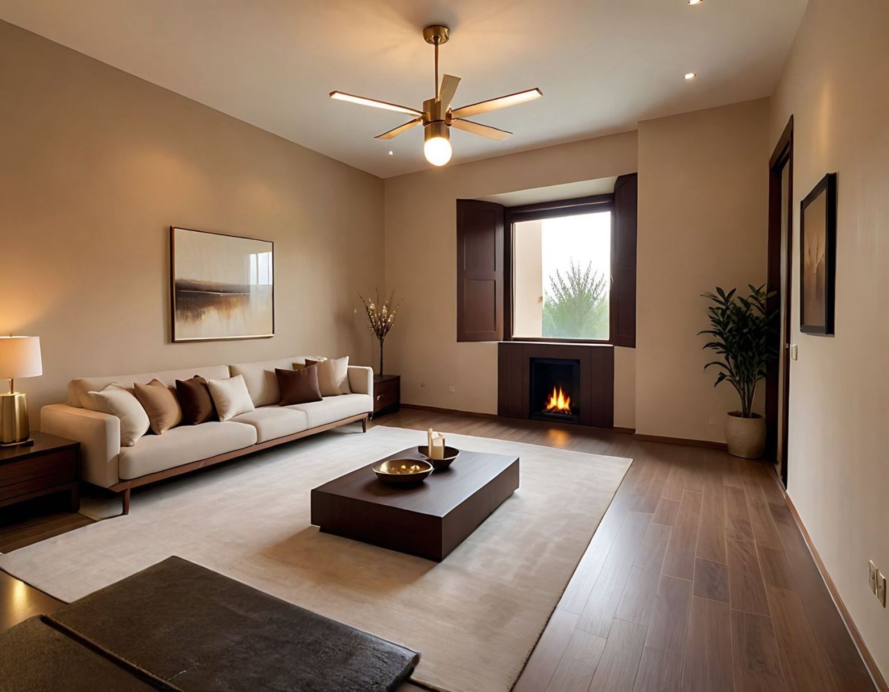 2 غرف نوم شقة في Florence, Italy رقم 379048