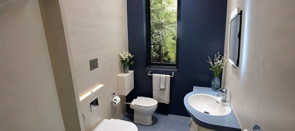 2 غرف نوم شقة في Florence, Italy رقم 379048 14