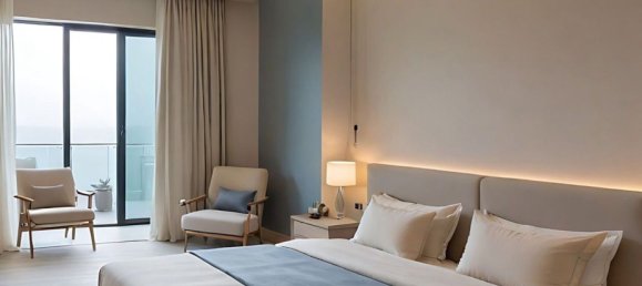 2 غرف نوم شقة في Florence, Italy رقم 379048 5