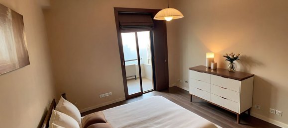 2 غرف نوم شقة في Florence, Italy رقم 379048 18