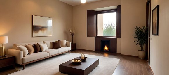 2 غرف نوم شقة في Florence, Italy رقم 379048 7