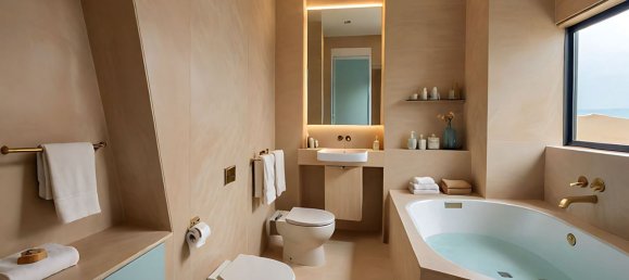 2 غرف نوم شقة في Florence, Italy رقم 379048 15