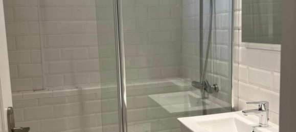 3 chambres Appartement à La Duquesa, Spain No. 47231 8