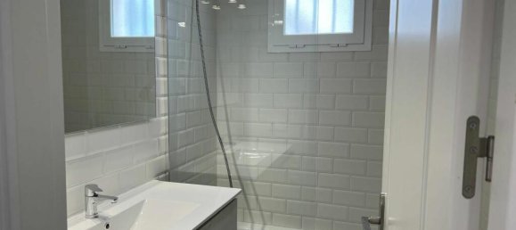 3 chambres Appartement à La Duquesa, Spain No. 47231 6