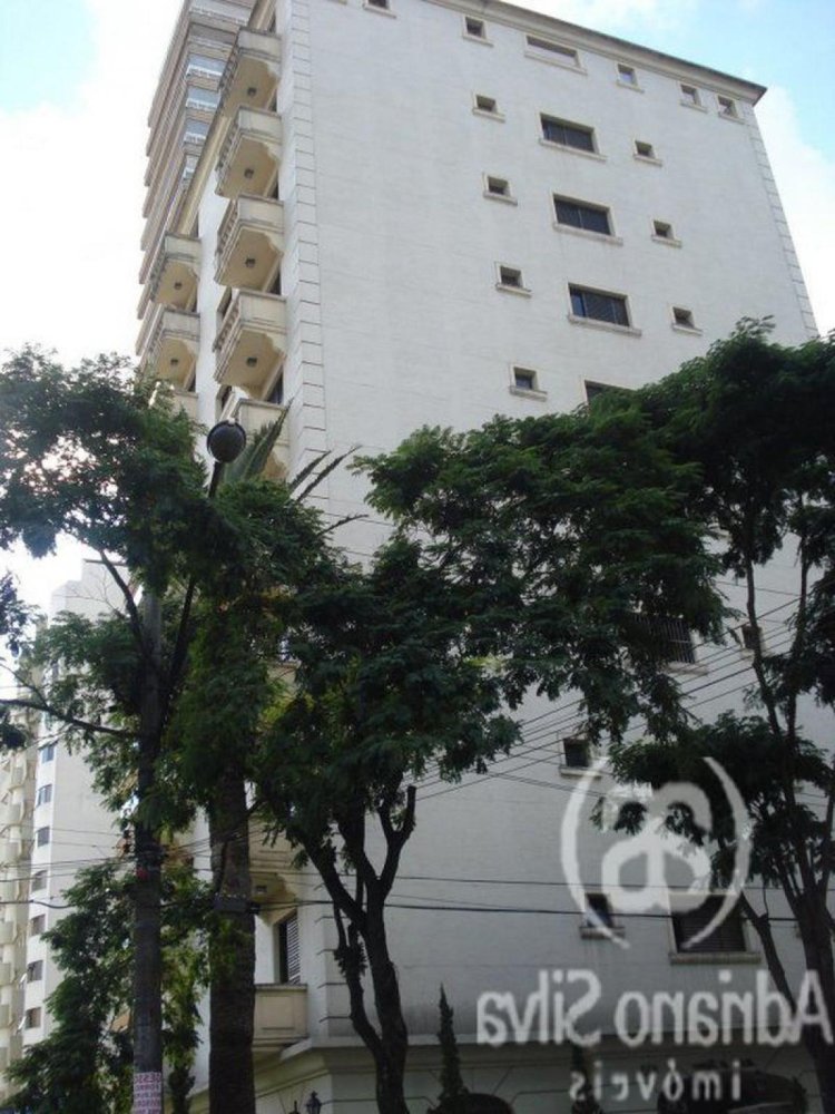 4 Schlafzimmer Haus in Sao Paulo, Brazil, Nr. 580346