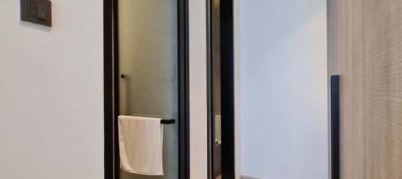 1 bedroom Condo in Pattaya, Thailand No. 16462 10