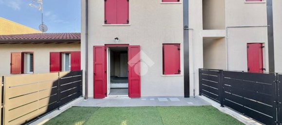 1 bedroom Apartment in Corte Franca, Italy No. 298367 11