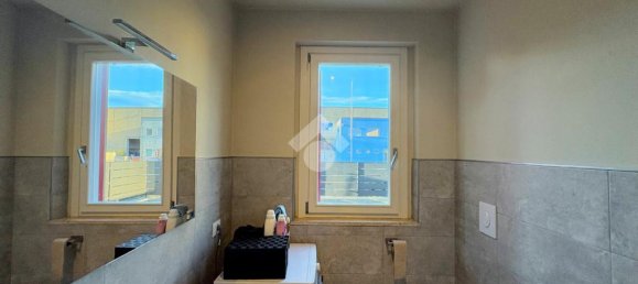 1 bedroom Apartment in Corte Franca, Italy No. 298367 15