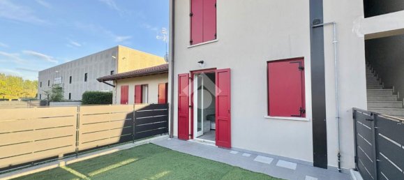 1 bedroom Apartment in Corte Franca, Italy No. 298367 13