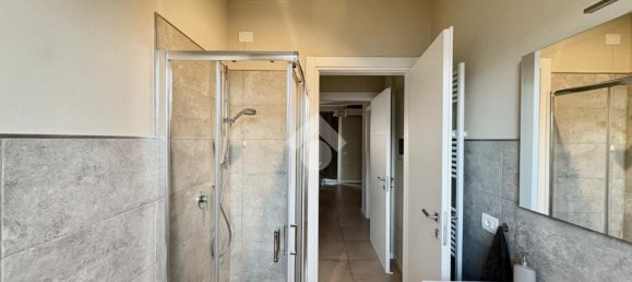 1 bedroom Apartment in Corte Franca, Italy No. 298367 14