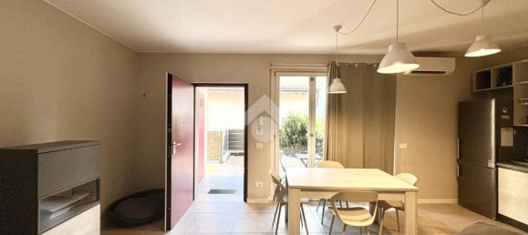 1 bedroom Apartment in Corte Franca, Italy No. 298367 5