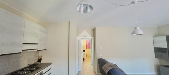 1 bedroom Apartment in Corte Franca, Italy No. 298367 2