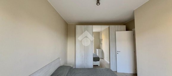 1 bedroom Apartment in Corte Franca, Italy No. 298367 10