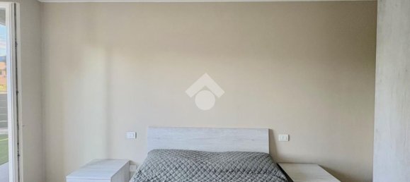 1 bedroom Apartment in Corte Franca, Italy No. 298367 9