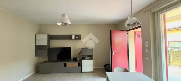 1 bedroom Apartment in Corte Franca, Italy No. 298367 4