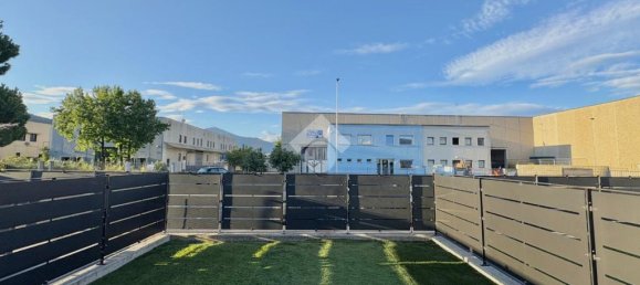 1 bedroom Apartment in Corte Franca, Italy No. 298367 12