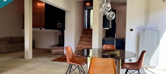 5 bedrooms House in Verdun, France No. 247593 4