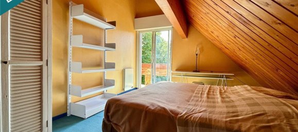 5 bedrooms House in Verdun, France No. 247593 8