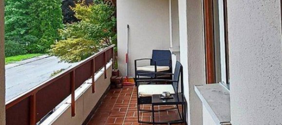 4غرفة شقة في Feldkirch, Austria رقم 210815 12