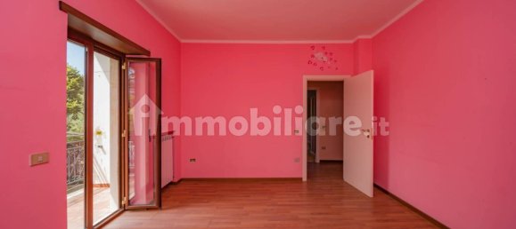 5 bedrooms Villa in Ercolano, Italy No. 343349 28