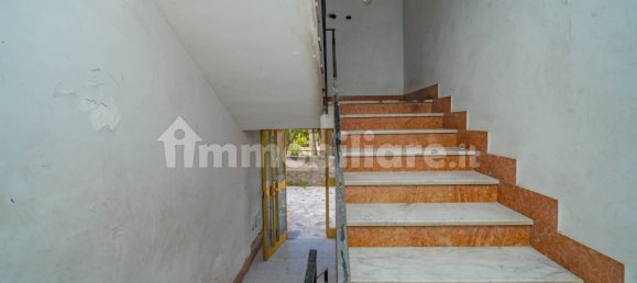 5 bedrooms Villa in Ercolano, Italy No. 343349 31