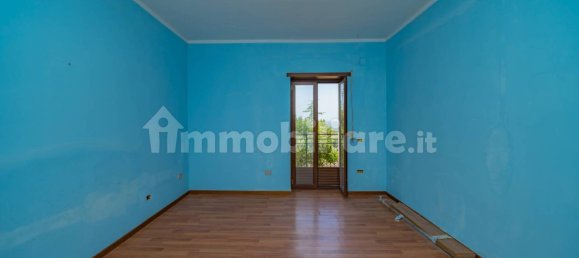Villa T5 em Ercolano, Italy N.º 343349 45