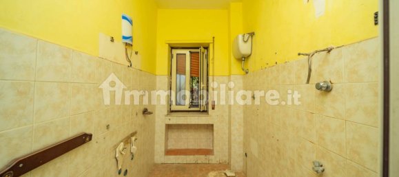 5 bedrooms Villa in Ercolano, Italy No. 343349 35