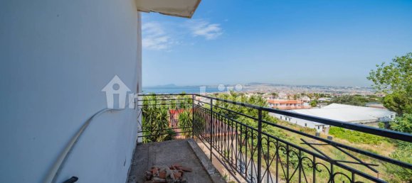 5 bedrooms Villa in Ercolano, Italy No. 343349 20