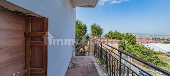 5 bedrooms Villa in Ercolano, Italy No. 343349 22