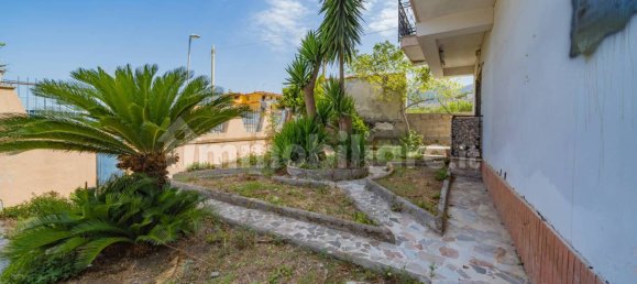 Villa T5 em Ercolano, Italy N.º 343349 44