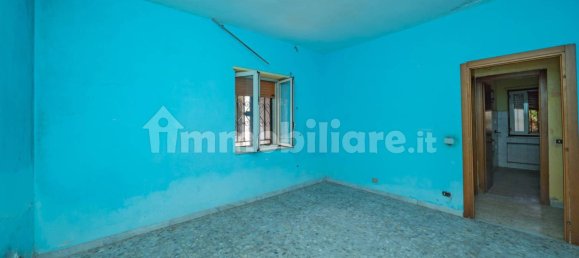 5 bedrooms Villa in Ercolano, Italy No. 343349 42