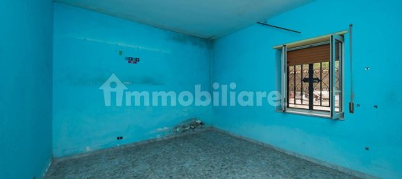 5 bedrooms Villa in Ercolano, Italy No. 343349 41